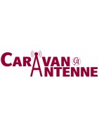 Caravanantenne